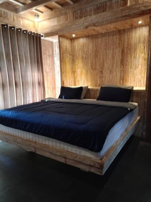Silir Villa "Your Cozy Home" Mataram Exteriör bild