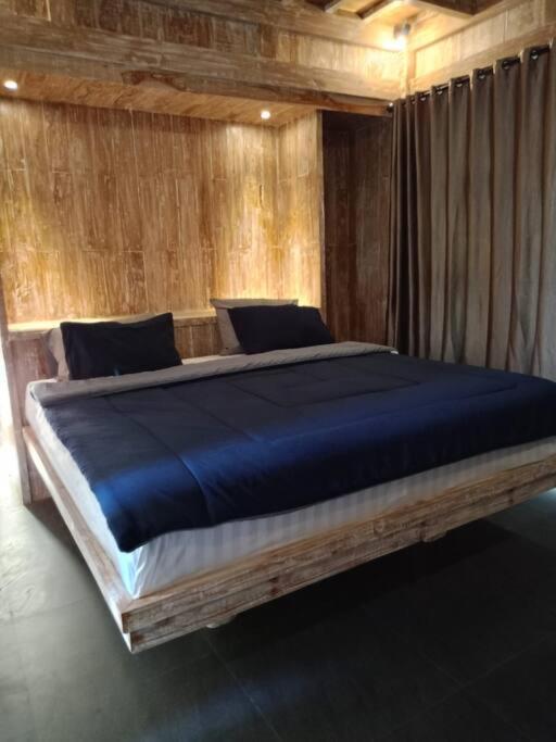 Silir Villa "Your Cozy Home" Mataram Exteriör bild