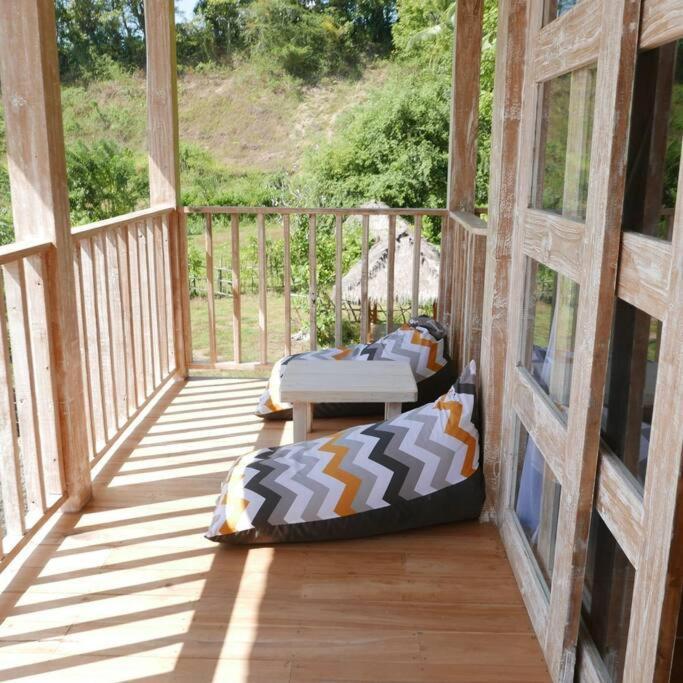 Silir Villa "Your Cozy Home" Mataram Exteriör bild