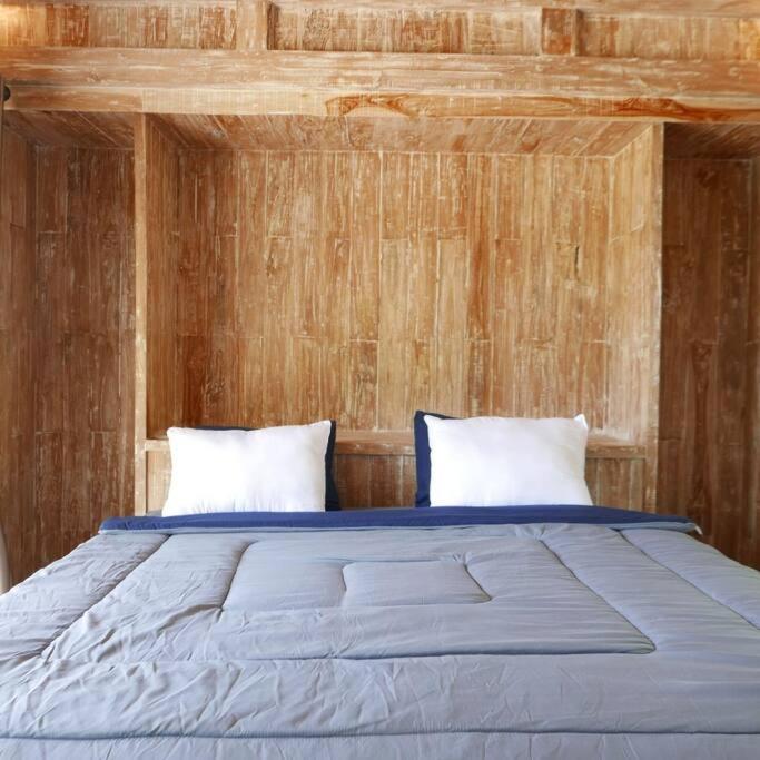Silir Villa "Your Cozy Home" Mataram Exteriör bild