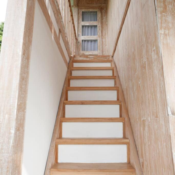 Silir Villa "Your Cozy Home" Mataram Exteriör bild